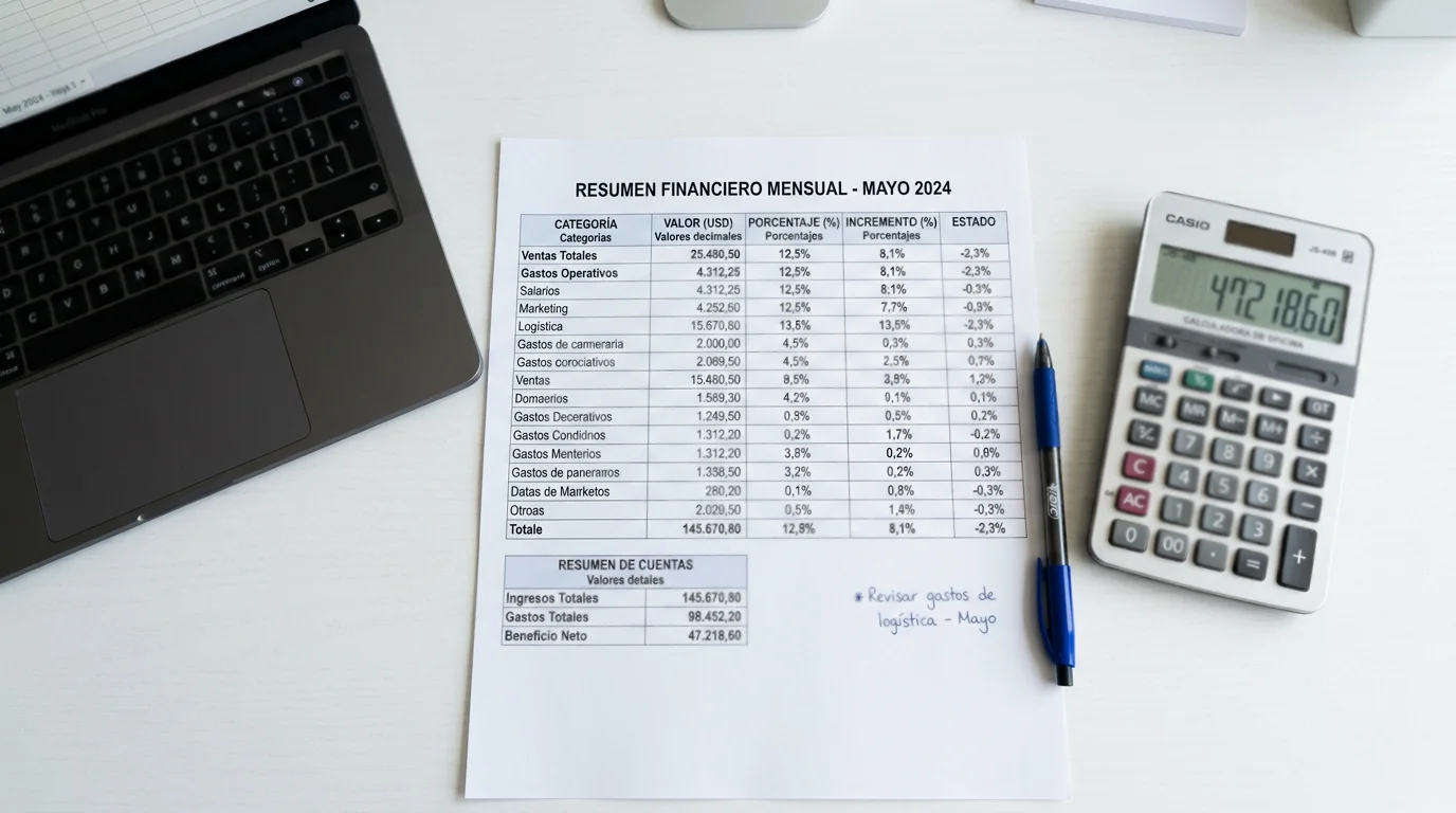 Cómo calcular la probabilidad implícita en las cuotas de tenis y Wimbledon