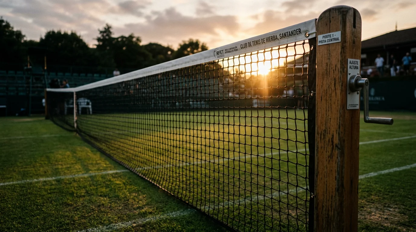 Datos sobre integridad y amaños en apuestas de tenis con alertas IBIA e ITIA