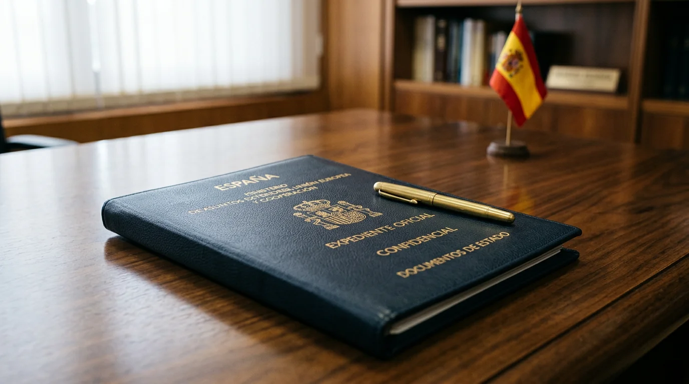 Marco regulatorio de la DGOJ para apuestas de tenis en España con sistema SIGMA