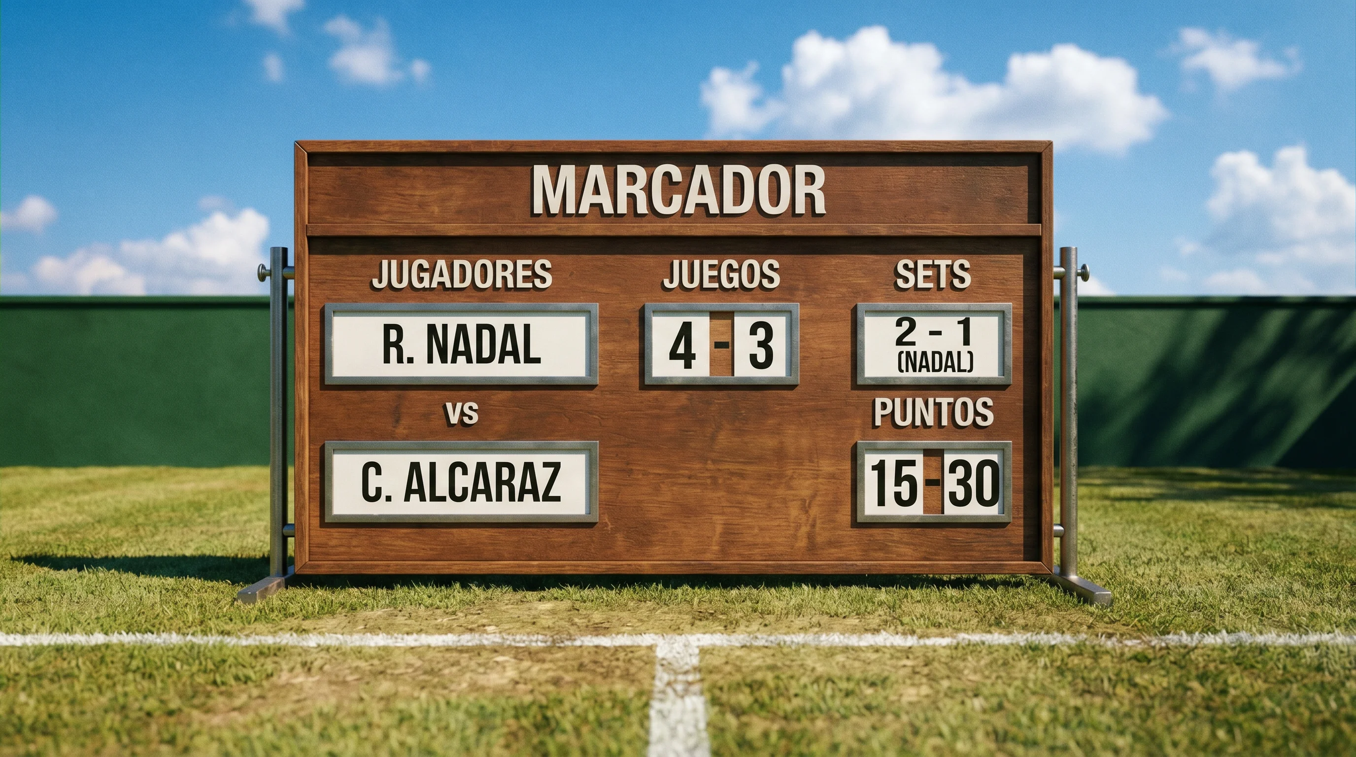 Guía para apostar al total de juegos over under en partidos de Wimbledon